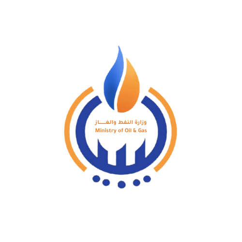 وزارة النفط والغاز